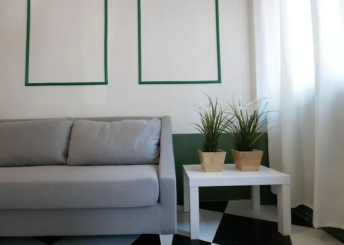House 8 Pax - 8min To Bts Holiday home Bangkok